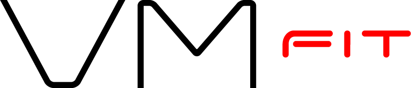 VMFIT